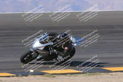 media/Nov-12-2023-SoCal Trackdays (Sun) [[5d1fba4e7d]]/Bowl (930am)/